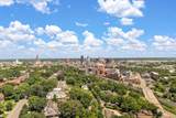 360 Sherman Street - Photo 31