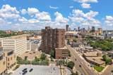 360 Sherman Street - Photo 4
