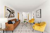 360 Sherman Street - Photo 5