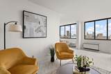 360 Sherman Street - Photo 6
