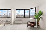 360 Sherman Street - Photo 7