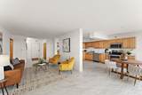 360 Sherman Street - Photo 8