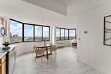360 Sherman Street - Photo 9