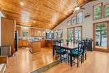 24560 Cedar Point Road - Photo 10