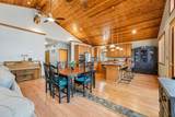 24560 Cedar Point Road - Photo 11
