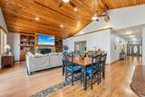 24560 Cedar Point Road - Photo 12