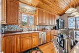 24560 Cedar Point Road - Photo 13