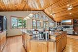 24560 Cedar Point Road - Photo 14
