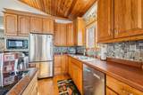 24560 Cedar Point Road - Photo 15