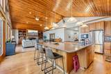 24560 Cedar Point Road - Photo 16