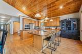 24560 Cedar Point Road - Photo 17