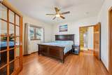 24560 Cedar Point Road - Photo 18
