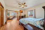24560 Cedar Point Road - Photo 19