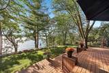 24560 Cedar Point Road - Photo 2