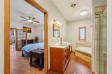 24560 Cedar Point Road - Photo 20