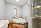 24560 Cedar Point Road - Photo 21