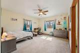 24560 Cedar Point Road - Photo 22