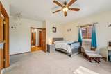 24560 Cedar Point Road - Photo 23