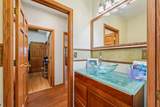 24560 Cedar Point Road - Photo 24
