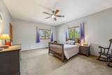 24560 Cedar Point Road - Photo 25