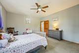 24560 Cedar Point Road - Photo 26