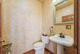 24560 Cedar Point Road - Photo 27
