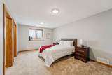 24560 Cedar Point Road - Photo 28