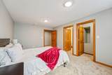 24560 Cedar Point Road - Photo 29