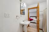 24560 Cedar Point Road - Photo 30