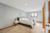 24560 Cedar Point Road - Photo 31