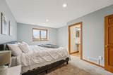 24560 Cedar Point Road - Photo 32