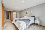 24560 Cedar Point Road - Photo 33