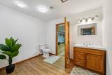 24560 Cedar Point Road - Photo 34
