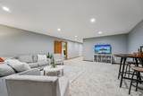 24560 Cedar Point Road - Photo 35