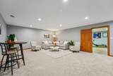 24560 Cedar Point Road - Photo 36