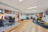 24560 Cedar Point Road - Photo 37