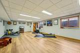 24560 Cedar Point Road - Photo 38