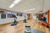 24560 Cedar Point Road - Photo 39