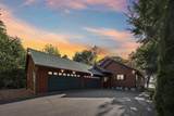 24560 Cedar Point Road - Photo 4