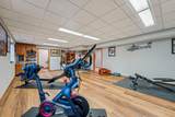 24560 Cedar Point Road - Photo 40