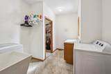 24560 Cedar Point Road - Photo 41