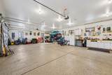 24560 Cedar Point Road - Photo 42