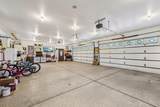 24560 Cedar Point Road - Photo 43