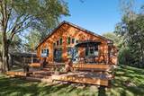 24560 Cedar Point Road - Photo 44