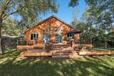 24560 Cedar Point Road - Photo 45