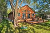 24560 Cedar Point Road - Photo 46
