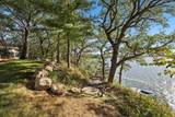 24560 Cedar Point Road - Photo 47