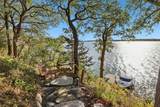 24560 Cedar Point Road - Photo 48
