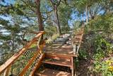 24560 Cedar Point Road - Photo 49