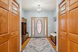 24560 Cedar Point Road - Photo 5